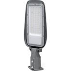 LED Straatlamp - Velvalux Lumeno - 150 Watt - Natuurlijk Wit, Tuin en Terras, Buitenverlichting, Nieuw, Overige typen, Led, Ophalen of Verzenden