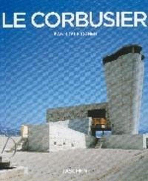 Corbusier 9783822840009 Cohen, Boeken, Overige Boeken, Gelezen, Verzenden