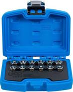 Bgs Technic Verstuiverafdichtingsset injector 12 stuks, Verzenden, Nieuw