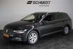 Zakelijke Lease |  Volkswagen Passat Variant 1.5 TSI Comfort, Automaat, Stof, Gebruikt, Euro 6