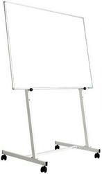 Whiteboard statief - 90 of 140 cm, Ophalen of Verzenden, Nieuw in verpakking