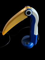 LENOIR - NO RESERVE PRICE! - H.T. HUANG - Tafellamp - TUCANO