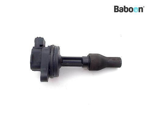 Bobine Bougie Dop Triumph Speed Triple 955 1997-1998 (T509, Motoren, Onderdelen | Overige, Gebruikt, Verzenden