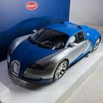 Minichamps 1:18 - Modelauto - Bugatti Veyron l’Edition, Nieuw