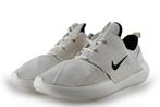 Nike sneakers in maat 45 Wit | 25% korting, Kleding | Heren, Schoenen, Verzenden, Wit, Nike, Sneakers of Gympen