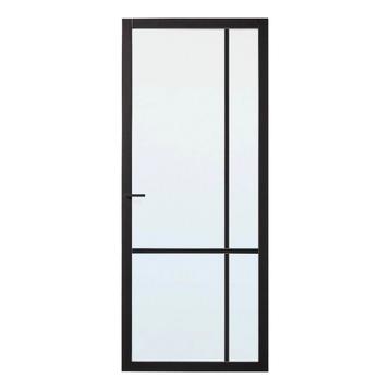 Skantrae binnendeur SSL4007 78x201,5 (Opdek rechtsdraaiend) beschikbaar voor biedingen