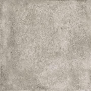 MBI Geoceramica 80x80x4 Overland Grigio beschikbaar voor biedingen