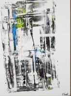 H. Friedel (XX) - Maya