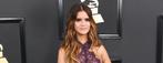 Maren Morris Tickets | Trix Antwerpen