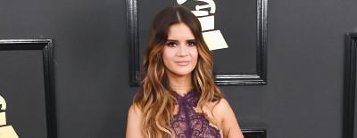 Maren Morris Tickets | Trix Antwerpen, Tickets en Kaartjes, Evenementen en Festivals