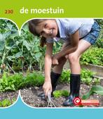 9789464391404 Kijkdoos 230 - de moestuin, Boeken, Verzenden, Nieuw, Marian van Gog
