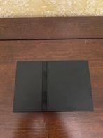 Sony - Playstation 2 (PS2) - modello SCPH-77004 -, Nieuw