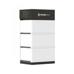 Pylontech Force-L2 10.65kWh Li-Ionenbatterij (3x FL4874M..., Verzenden, Nieuw