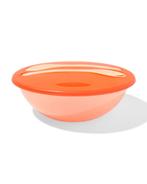 HEMA Saladeschaal Ø30cm met deksel, Huis en Inrichting, Keuken | Servies, Verzenden, Nieuw