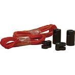 Patura reparatieset voor Euronet, Ophalen of Verzenden