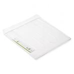 Lekbak vaatwasser | 50 x 45 x 4.4 cm (Kunststof), Verzenden, Nieuw