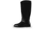 Bronx Laarzen in maat 39 Zwart | 10% korting, Hoge laarzen, Bronx, Verzenden, Zwart