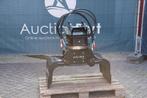 Veiling: Sorteergrijper Haner HSOG200R 2024 Nieuw, Ophalen