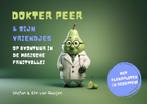 Dokter Peer en zijn vriendjes 9789083099354, Verzenden, Gelezen, Stefan van Rooijen