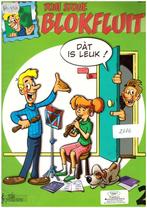 Blokfluit - dat is leuk - Tom stone [484], Muziek en Instrumenten, Bladmuziek, Gebruikt, Verzenden, Les of Cursus, Blokfluit