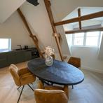 Luxueus huis met 3 slaapkamers aan de Herengracht gevonden i, (Studenten)kamer, Direct bij eigenaar, Muiden