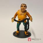 The Real Ghostbusters Hunchback van Notre Dame (Toys), Verzenden, Zo goed als nieuw