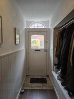 Te huur Woning/appartement in Tilburg, 6 kamer(s) 129 m², Tilburg, Noord-Brabant, Direct bij eigenaar, Appartement