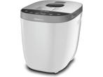 Morphy Richards Home Bake broodbakmachine - 900 gram - 600 W, Verzenden, Nieuw