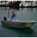 Railblaza Dinghy Navigatieverlichting Kit, Ophalen of Verzenden, Nieuw