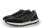 Bjorn Borg Sneakers in maat 44 Grijs | 10% extra korting, Overige kleuren, Verzenden, Bjorn Borg, Sneakers of Gympen