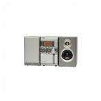 Bieden: Kenwood HM-537MP-H Marine Hi-Fi System with MP3, Ca, Ophalen of Verzenden, Nieuw, Radio