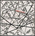 LP gebruikt - Hans-A-Plast - 2, Cd's en Dvd's, Verzenden, Zo goed als nieuw