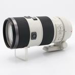 Sony SAL 70-200mm F/2.8G SSM II | Tweedehands, Verzenden, Gebruikt, Sony