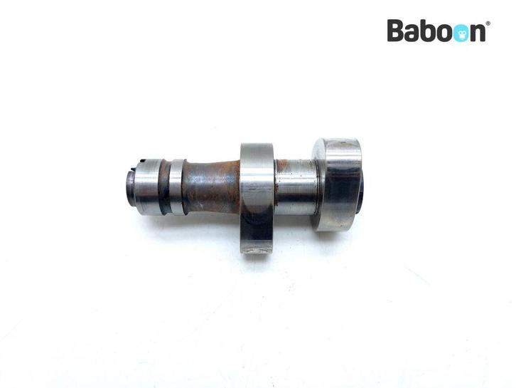 Nokkenas BMW R 850 C (R850C), Motoren, Onderdelen | BMW, Gebruikt, Verzenden