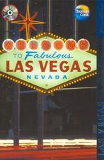 Thomas Cook travellers: Las Vegas by Julie Mundy (Paperback), Boeken, Gelezen, Julie Mundy, Verzenden