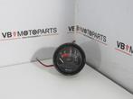 BMW R 100 RS Voltmeter, Motoren, Ophalen of Verzenden, Nieuw