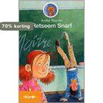 Retseem Snarf 9789027649263 Andr Nuyens, Verzenden, Gelezen, Andr Nuyens