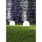 LED Priklamp met Stekker - Trion Balino - E27 Fitting - Mat, Huis en Inrichting, Ophalen of Verzenden, Nieuw