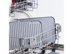 BK Connect Contactgrill - PFAS-vrij, Witgoed en Apparatuur, Contactgrills, Verzenden, Zo goed als nieuw