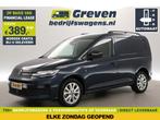 Volkswagen Caddy 2.0 TDI 123PK 1st Edition | Euro6 |, Automaat, Diesel, Nieuw, Te koop