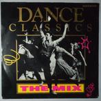 Various - Dance classics - Single, Cd's en Dvd's, Vinyl Singles, Gebruikt, 7 inch, Pop, Single