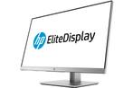HP EliteDisplay E243d, Computers en Software, Monitoren, Ophalen of Verzenden, Zo goed als nieuw, HP