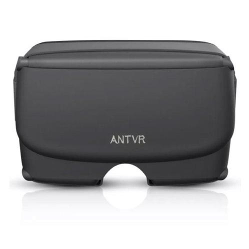 Xiaomeng Virtual Reality 3D VR Bril 100° voor 4,7 - 6 inch, Spelcomputers en Games, Virtual Reality, Nieuw, Verzenden