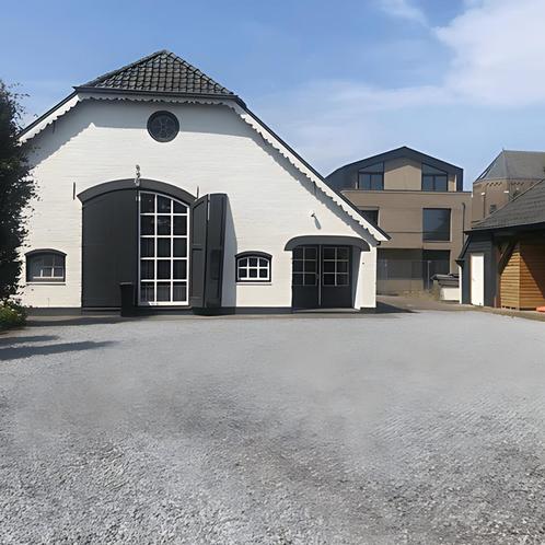 Appartement met balkon en parkeerplaats, Huizen en Kamers, Huizen te huur, Direct bij eigenaar, Appartement