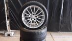 Lexus xtreme 17 inch velgen met winterbanden, Auto-onderdelen, Banden en Velgen, Ophalen, Gebruikt, Banden en Velgen, 17 inch