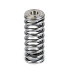 Skunk2 Alpha Series Honda/Acura D Series Valve Spring and, Ophalen of Verzenden, Nieuw
