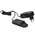 Accu oplader | Power For All (18V, 2500 mAh, Led display), Verzenden, Nieuw