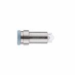Welch Allyn reservelampje 03100-LED, Diversen, Verpleegmiddelen, Verzenden, Nieuw