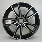 Originele velgen 19 inch Mercedes A-klasse 5x112 *OS1006189*, 19 inch, Gebruikt, Velg(en), Ophalen of Verzenden