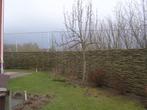 wilgentenenschutting wilgenschutting takken schutting wilgen, Nieuw, Hout